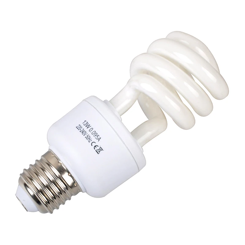 Ampoule fluorescente UVB 15.0 intense pour terrarium – Image 2