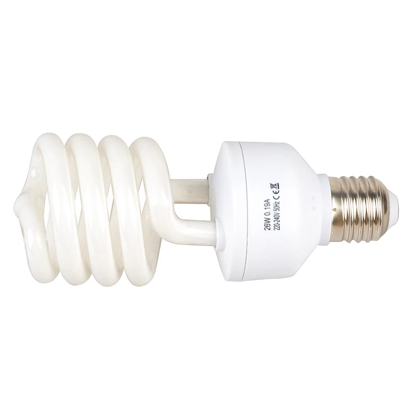 Ampoule fluorescente UVB 15.0 intense pour terrarium – Image 4