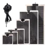 Chauffage et thermostats